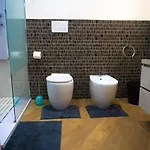 Penelope Apartment