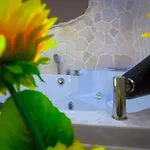 Apartment Penelope Taranto