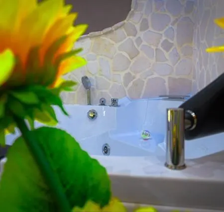 Apartment Penelope Taranto