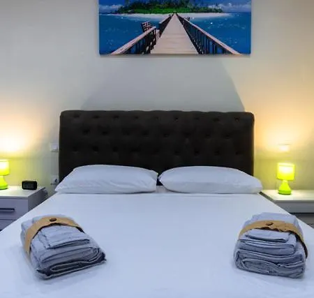 Appartamento Penelope