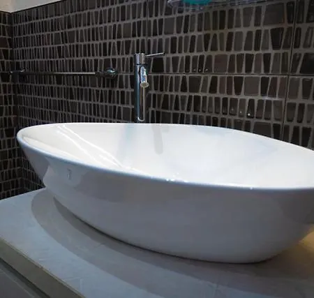 Appartamento Penelope *