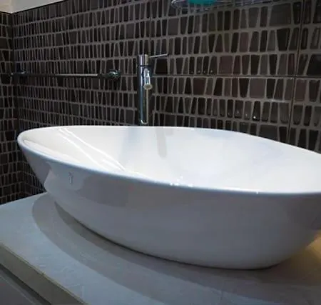 Apartment Penelope Taranto